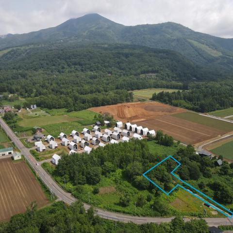 449677181_8201112516586501_785936496882173076_n