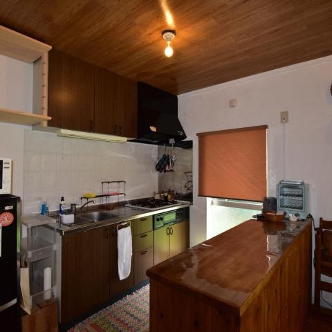 9bfcbf51-365e-441c-9df9-55816df8a856