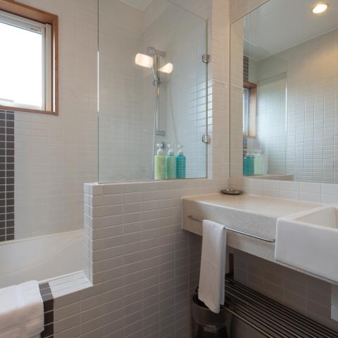 shinsetsu-apt-3-2280px-11