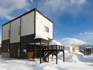 Birch Grove Edits - Feb 9th 2011