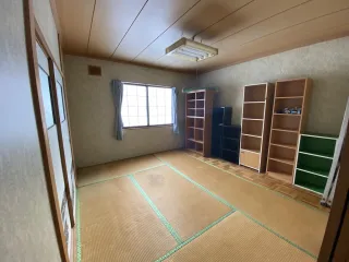Kutchan_house_bedroom_4