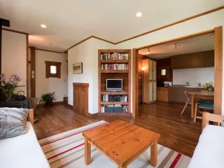 Screen Shot 2020-09-16 at 15.33.23