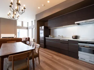 mountainbutterfly-2280px-15