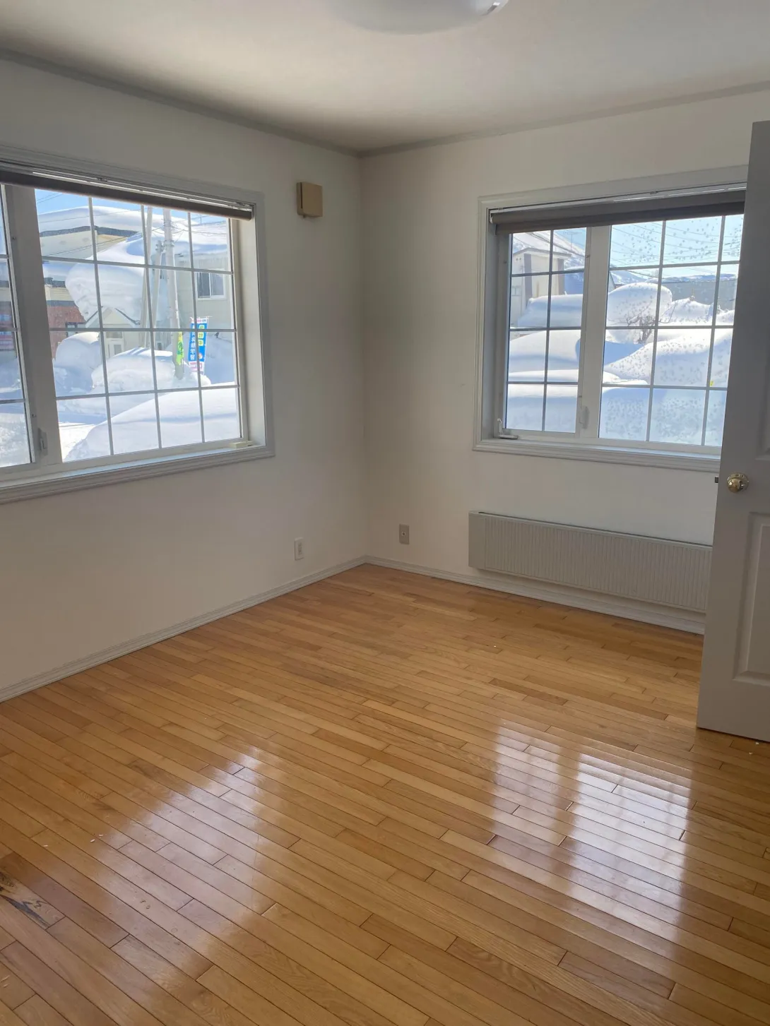 333771196_1606091323225195_5655354480358170610_n