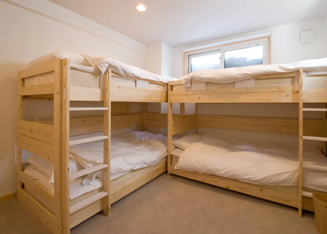 Birch Grove Edits - Feb 9th 2011