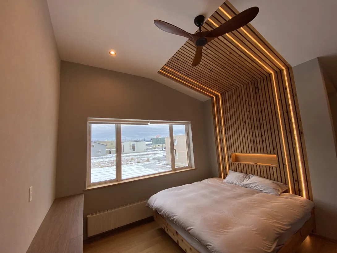 Kutchan_house_Justin_16