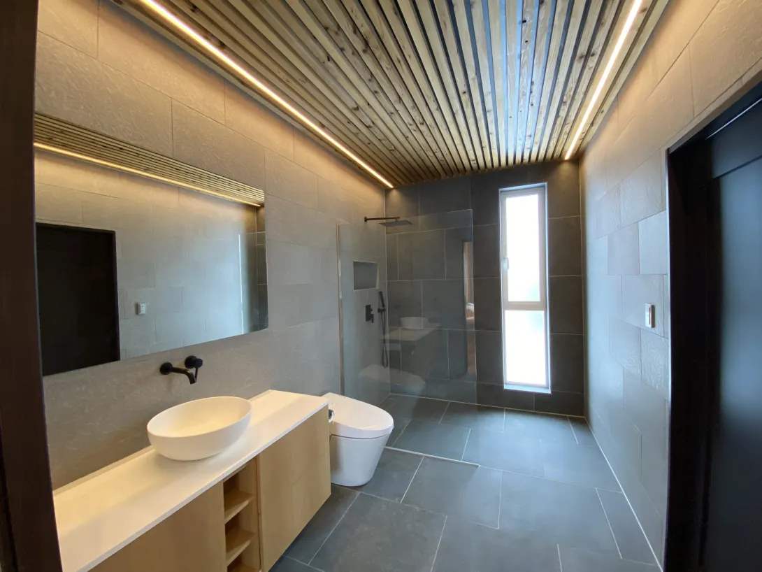 Kutchan_house_Justin_20