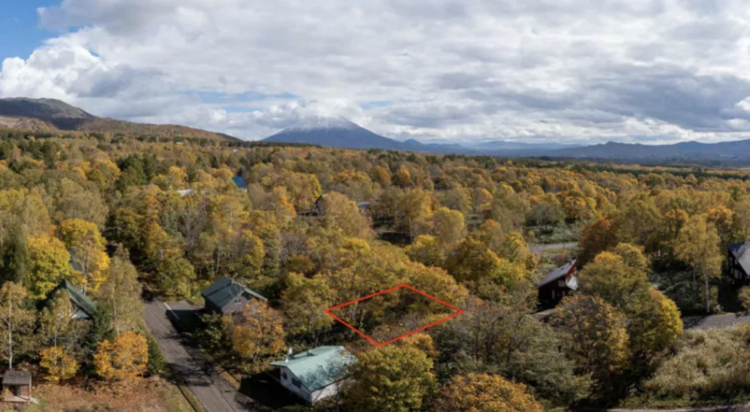 Screenshot 2024-07-05 at 12.50.05 PM